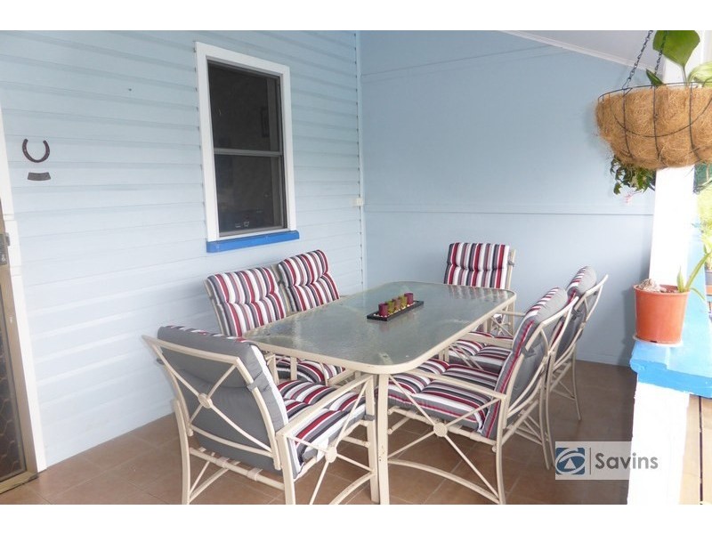 423A Gores Road, Casino NSW 2470