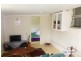 423A Gores Road, Casino NSW 2470
