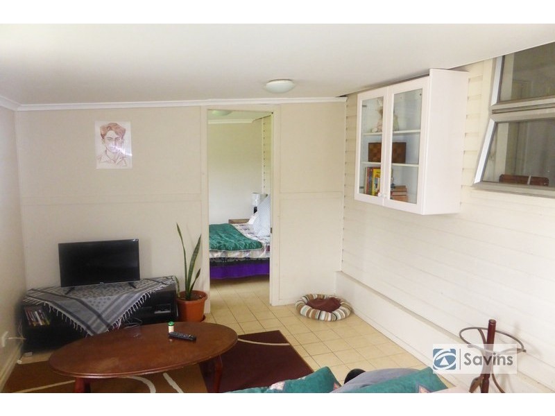 423A Gores Road, Casino NSW 2470