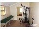 423A Gores Road, Casino NSW 2470