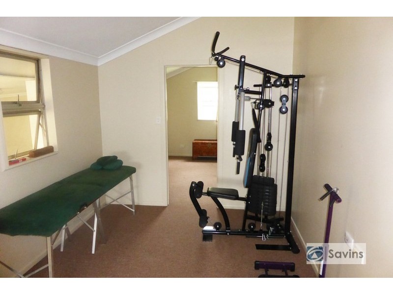 423A Gores Road, Casino NSW 2470
