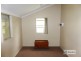 423A Gores Road, Casino NSW 2470