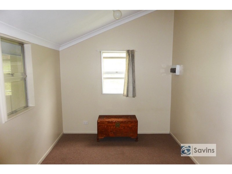 423A Gores Road, Casino NSW 2470