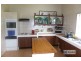 423A Gores Road, Casino NSW 2470