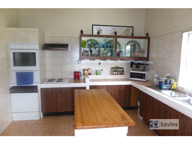 423A Gores Road, Casino NSW 2470