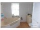 423A Gores Road, Casino NSW 2470