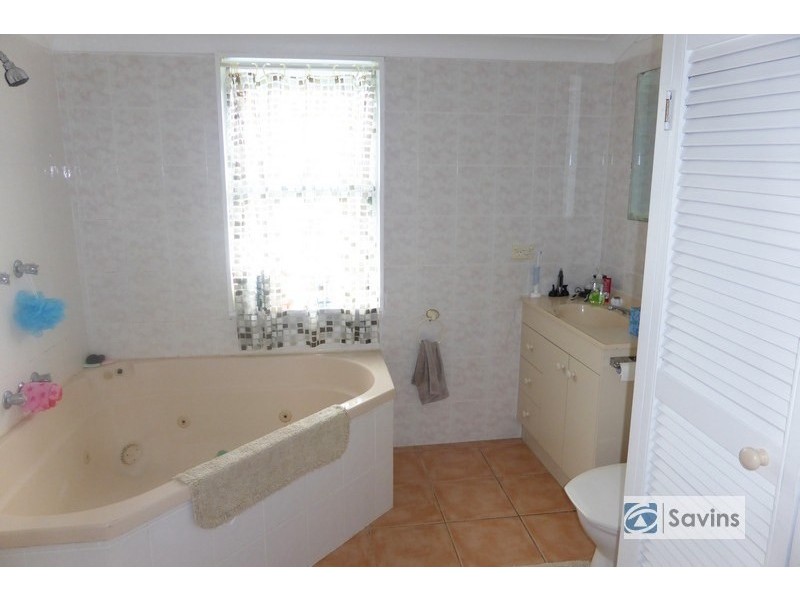 423A Gores Road, Casino NSW 2470