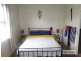 423A Gores Road, Casino NSW 2470