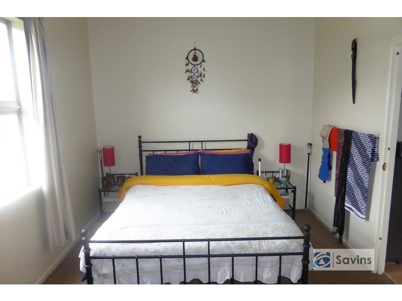 423A Gores Road, Casino NSW 2470
