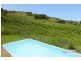 423A Gores Road, Casino NSW 2470