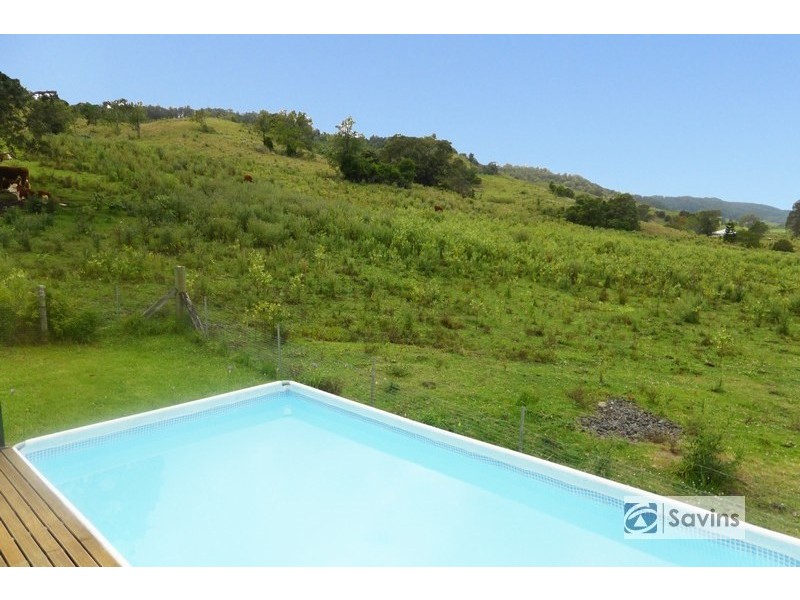 423A Gores Road, Casino NSW 2470
