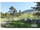 423A Gores Road, Casino NSW 2470