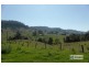 423A Gores Road, Casino NSW 2470