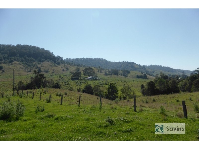 423A Gores Road, Casino NSW 2470