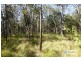 423A Gores Road, Casino NSW 2470
