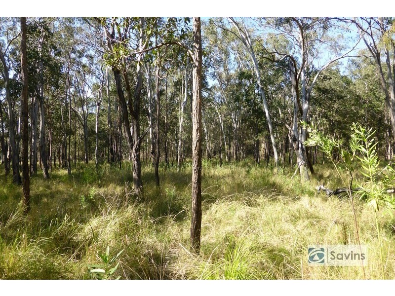 423A Gores Road, Casino NSW 2470