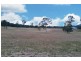 Lot 116,  Tareeda Court, Spring Grove NSW 2470
