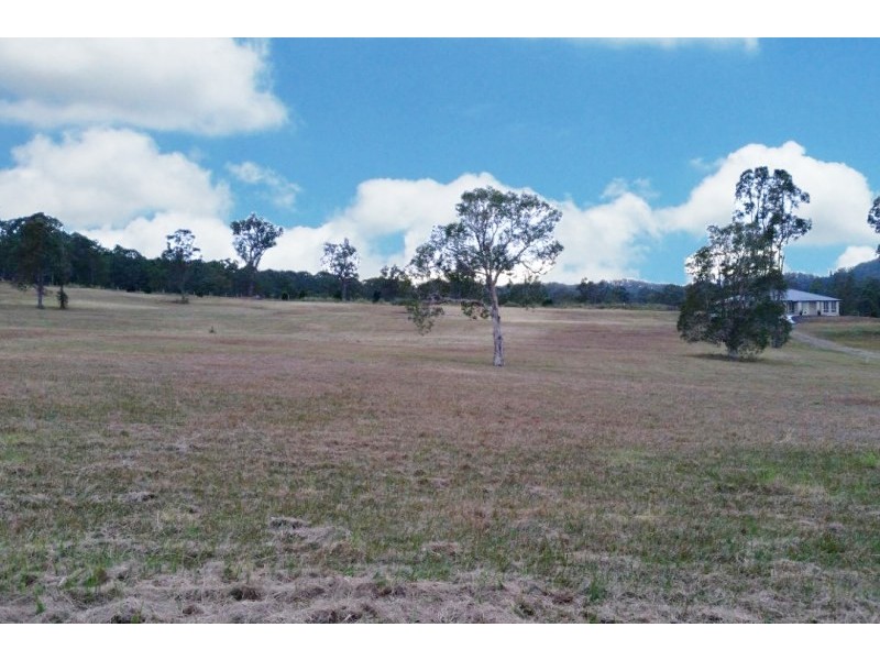 Lot 116,  Tareeda Court, Spring Grove NSW 2470