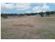 Lot 116,  Tareeda Court, Spring Grove NSW 2470