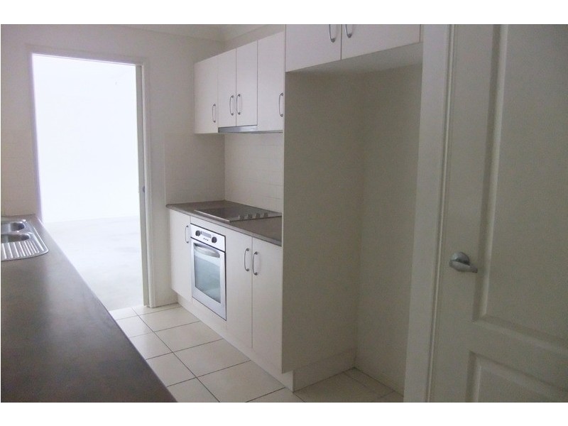 47 Canning Drive, Casino NSW 2470