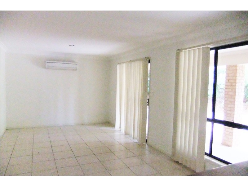 47 Canning Drive, Casino NSW 2470