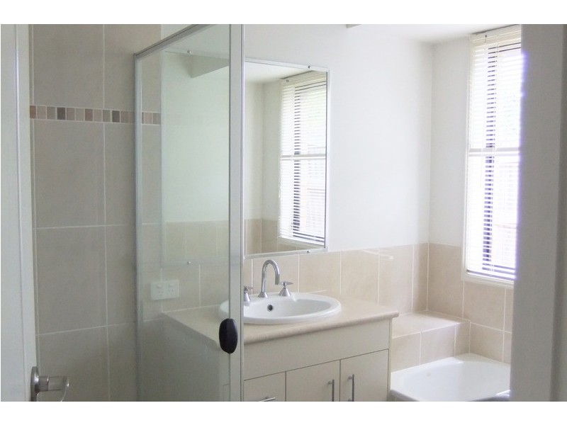 47 Canning Drive, Casino NSW 2470