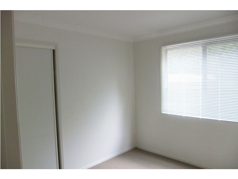 47 Canning Drive, Casino NSW 2470