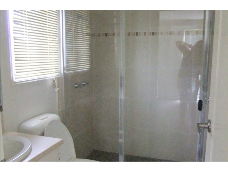 47 Canning Drive, Casino NSW 2470