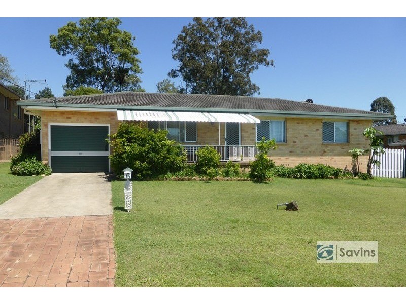 6 Acacia Avenue, Casino NSW 2470