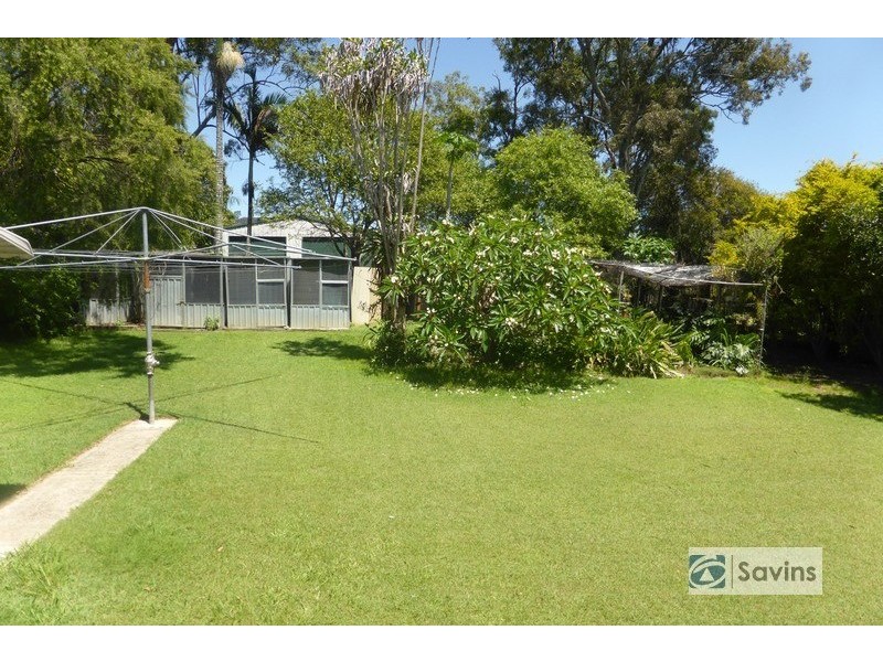 6 Acacia Avenue, Casino NSW 2470