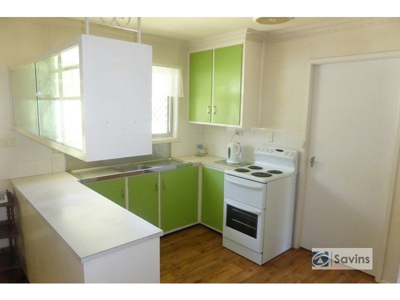 6 Acacia Avenue, Casino NSW 2470