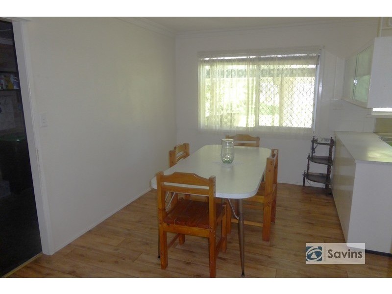 6 Acacia Avenue, Casino NSW 2470