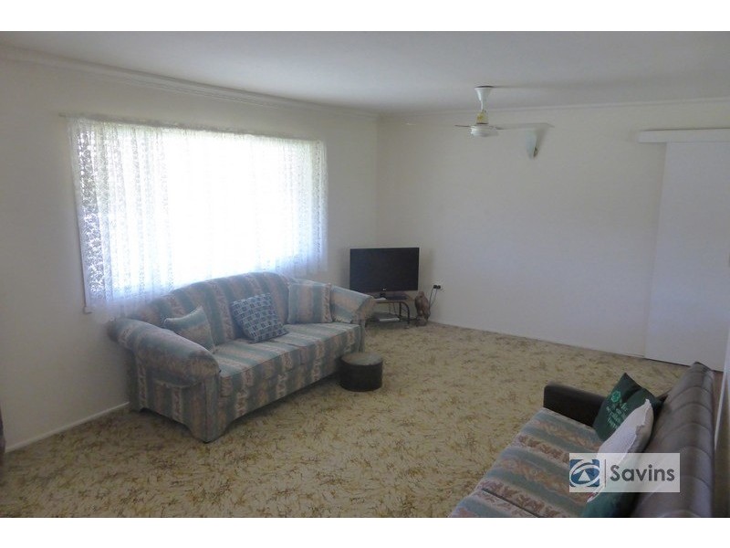 6 Acacia Avenue, Casino NSW 2470