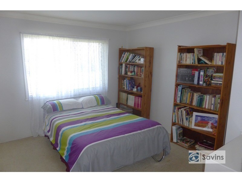 6 Acacia Avenue, Casino NSW 2470