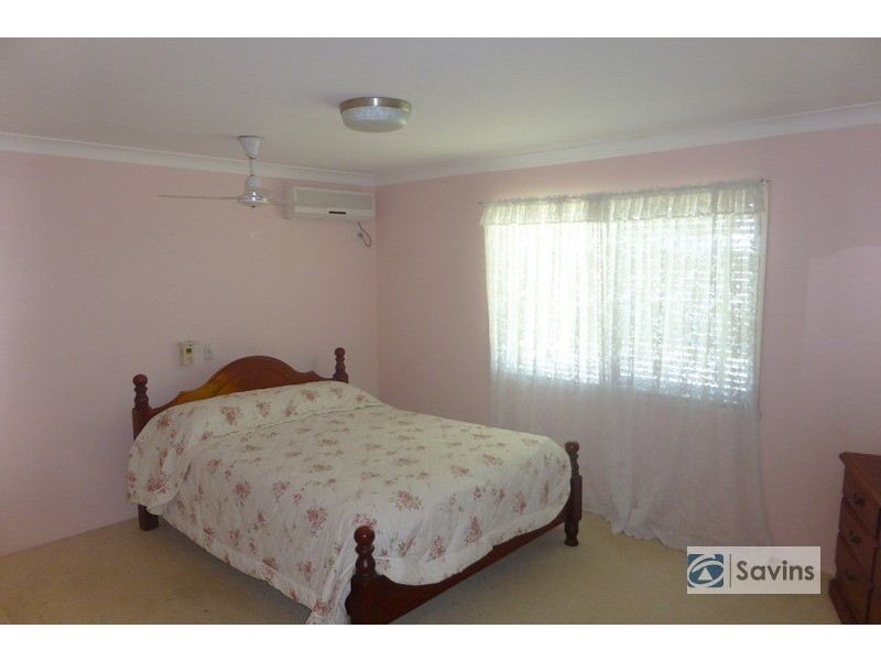 6 Acacia Avenue, Casino NSW 2470