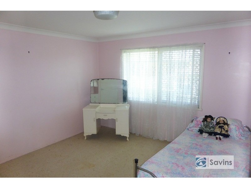 6 Acacia Avenue, Casino NSW 2470