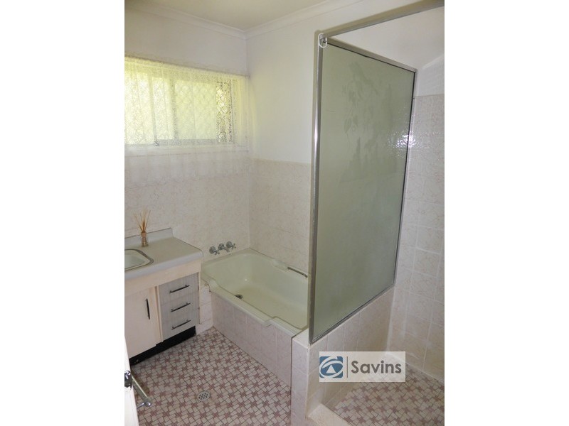 6 Acacia Avenue, Casino NSW 2470