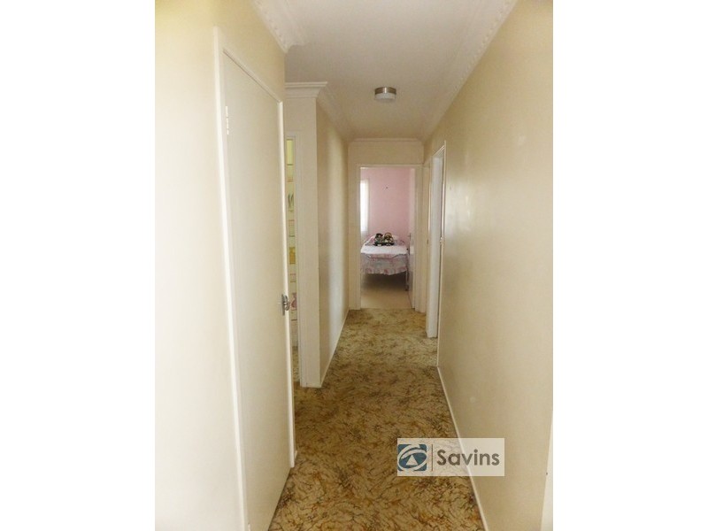 6 Acacia Avenue, Casino NSW 2470