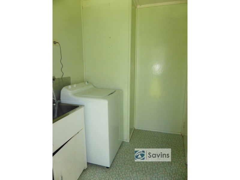 6 Acacia Avenue, Casino NSW 2470