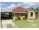 37 Farley Street, Casino NSW 2470