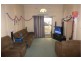 37 Farley Street, Casino NSW 2470