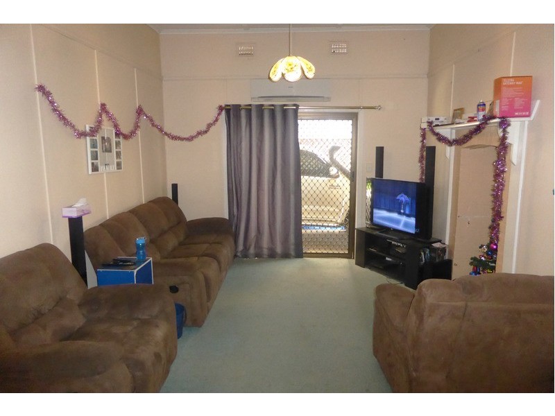 37 Farley Street, Casino NSW 2470