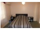 37 Farley Street, Casino NSW 2470