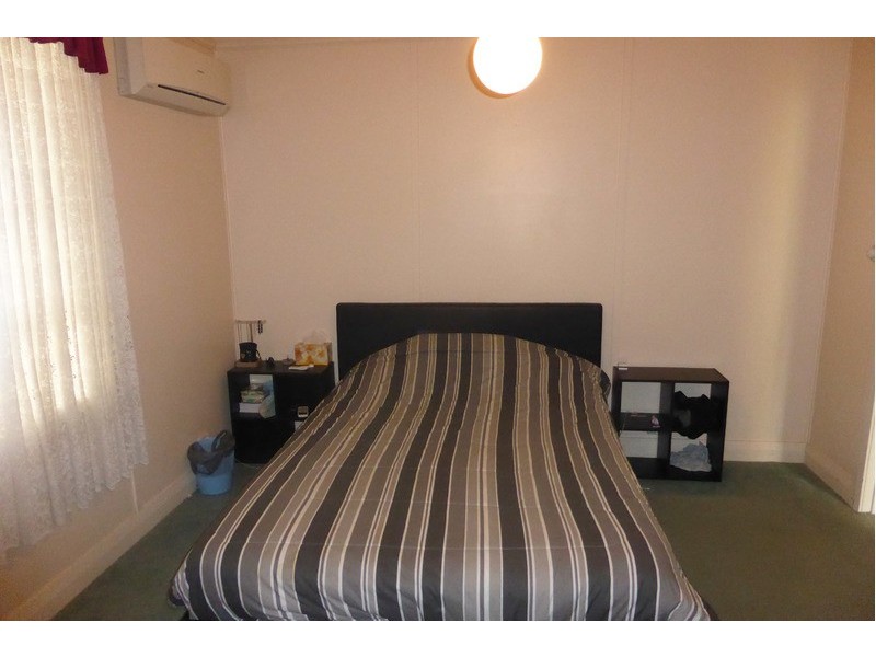 37 Farley Street, Casino NSW 2470