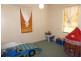 37 Farley Street, Casino NSW 2470