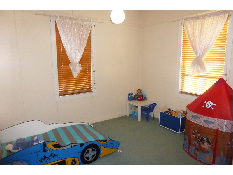 37 Farley Street, Casino NSW 2470