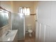 37 Farley Street, Casino NSW 2470