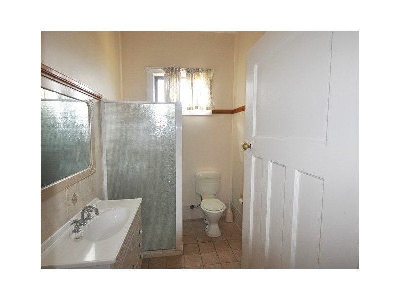 37 Farley Street, Casino NSW 2470