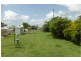 37 Farley Street, Casino NSW 2470