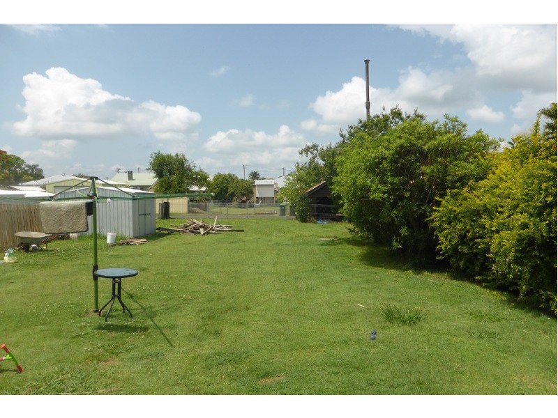 37 Farley Street, Casino NSW 2470